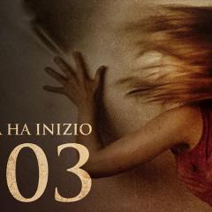 1303大厦 - 33dqEPci5rEy6Zae3RemdnVdtUr.jpg
