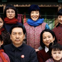 傻春 - 4EdavJDlEkcv7Cu36HV9QXHGrv0.jpg