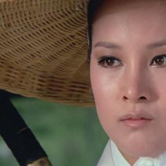 凤飞飞 - oxwzQD6TxmEUCdxjYNnrybnL6Oq.jpg