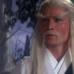 武林圣火令 - rcLTyZyWfMeamt01EH2qxCyURrl.jpg
