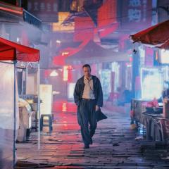 地球最后的夜晚 - zJDaoc3HIHIgIOiY60NxqZUdXcp.jpg