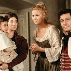 Les Misérables - TC8xiCox0C7JovJA7hTzPFNoRl.jpg