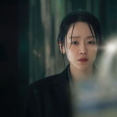 莎拉的真伪人生 - 43gmaZAs7uzLdkYruleipmgucZ2.jpg