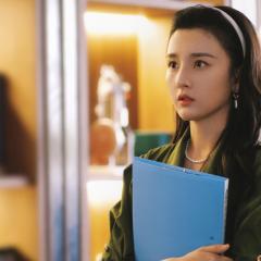 淬火年代 - 16tTLGvxjnLunfk91RzBySY9GA5.jpg