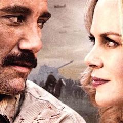 海明威与盖尔霍恩 - jx6X0bbrTjSgxW8dOmK4L9Y4WIH.jpg