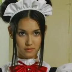 东瀛风情荡女豪放之女仆部屋 - 9nE9uyesJggeoegQbUZmpJPNbu6.jpg