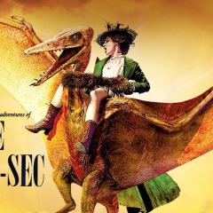 阿黛拉的非凡冒险 - sQo7pEdEa62334ZmwEr2WGfBAly.jpg
