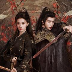 烽影燃梅香 - vGilLlhXjJDu0Nr2OtfCJKyfMto.jpg