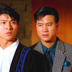 江湖情 - yi3Dom2WROXS6HUdimof7hME6n6.jpg