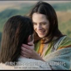 圣所镇：女巫传说 第一季 - p1766774625551246598.jpg