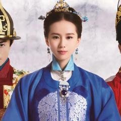 女医明妃传 - oSIiSCDwdQOOVTCymHeoCjItGdi.jpg