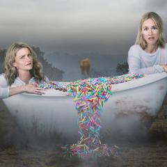 SisterS - otLKEzwEFnFIuKtBuvJNGqWxPOX.jpg