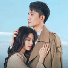 听说你喜欢我 - 68vGOndrsF8tiQbLFnUqUe6mJlI.jpg