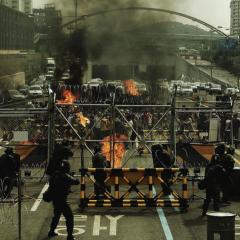 流感 - 6Vvudau56eXs1keQqQA3wBxiUQq.jpg