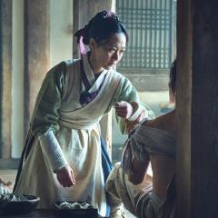 王国 - p6vVp6Ab46o8ZoEqmXdVyJ3Nw4t.jpg