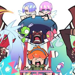 新吊带袜天使 - fm54HqrfKS6MxP6lBt9PBOG1nAr.jpg
