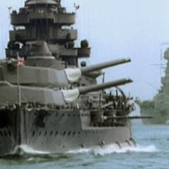 二次大战全彩实录 - gr4FR5RSiNeVwt4kAg0Nut1EElw.jpg