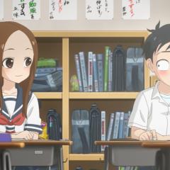 擅长捉弄的高木同学 剧场版 - 5DRcAkH6Ho5a4cwjAY2TbK9v36c.jpg