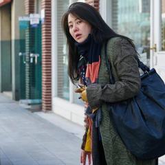 比老虎可怕的冬季客人 - dTX1wcL3ud6dcDDrl2Z0CMHhjlT.jpg