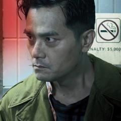 阴阳路之常在你左右 - lFj3w03y6VfAjqMgadp42sKB93E.jpg