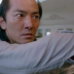 飞砂风中转 - 6kezXHLhUF1Evtf4VKGnVfR7yzy.jpg