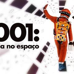2001太空漫游 - eZXG0kT0vgHftAKOfTFeUNNmtDS.jpg