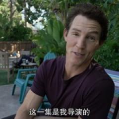 野兽家族 第三季 - p174776012181523594.jpg
