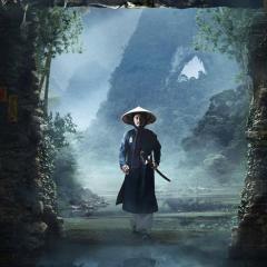 越南名侦探：无头诅咒 - b0m5wOVAM6Bs34CCrZbKOEqXphK.jpg