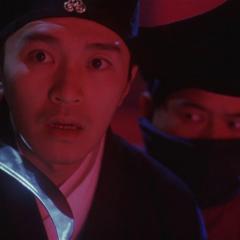 大内密探零零发 - dptGB3KJleI6xQTmcdIWJpIGl6M.jpg