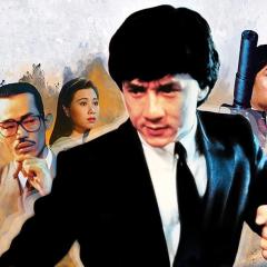 飞龙猛将 - A4z369M46GtUGEOUgbRdNu7TrJh.jpg
