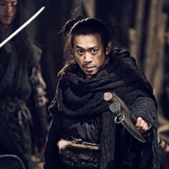白发魔女传之明月天国 - cZFIqvFRujbZwlfmyNvuscBxdzJ.jpg
