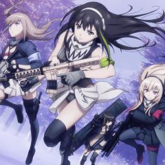 少女前线 - v2ETaw6qRlcvgWxLHCCfSvlD5S.jpg