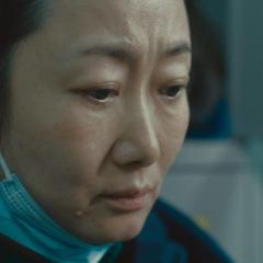 风流一代 - 2J0aqpDRFXEkXkQeJ8ct6pChqIl.jpg