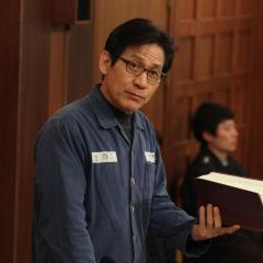 断箭 - 7av3YJSP1ANIkEDTtUJigpQI40P.jpg