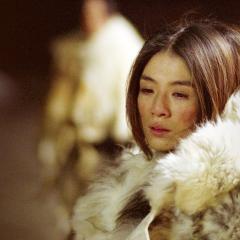 七剑 - qAm1002AnNaAxcMfeZbNw3qd4x5.jpg