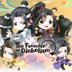 魔道祖师Q - 8KFqXfFaBkyRNoIDF1KFqDyyC7v.jpg