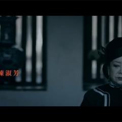 疑雾公堂 - 1ATcGRyFnro1IV404iZihFY8VQD.jpg