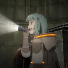 颠倒的帕特玛 - g4P1wsO6uDcMIjQzuxXMFBBZm37.jpg