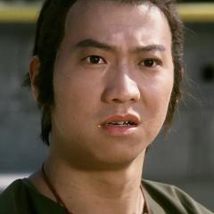 奇门遁甲 - h1wIhk09hlYFkmoevSd3FTw1Wr6.jpg