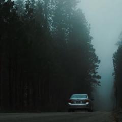 掉头阴间路 - xeZC6WAAXgsWRM9HFLhVHkYXVlw.jpg