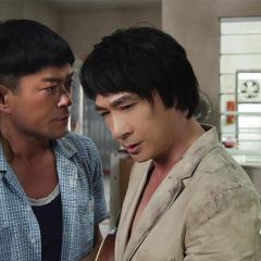 脱皮爸爸 - 4483Dcwy4e4dPBUjclcdlHjomqK.jpg