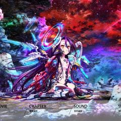 游戏人生 Zero - sj7ATGGlAVBB3ZfwgnZ6VoYJE5m.jpg