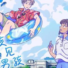 当雏菊邂逅少女 - 7lHi45izZMKsoIjvrhQBvMWvpxs.jpg