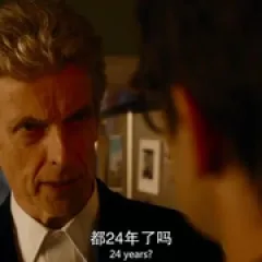 神秘博士归来 - p177785294672781633.webp
