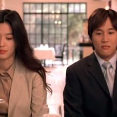 我的野蛮女友 - xoqPzPYq7zgbQf2RKfd3272iHoG.jpg