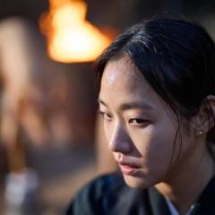 破墓 - 2voSOgc6FKt3L9PJ8nSbfnzc3Wx.jpg
