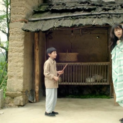 The Age of Innocence - e412824c77f61b95.png