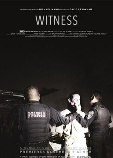 Witness
