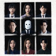 国民死刑投票 - cRkVdZyfAiEwHnuVrcmDprBF9wn.jpg