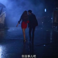英雄荒芜路迷途篇 - 3b4362dea75b0254.png